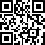 QR Code BPOM - Men TurboBright Shaving + Cleansing Brightening Foam oleh GARNIER (NA18201205266)