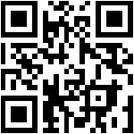 QR Code BPOM – Lightening Face Mist oleh WARDAH (NA18201205291)