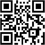 QR Code BPOM - Niacinamide Facial Wash oleh ALL PERFECT (NA18201205315)