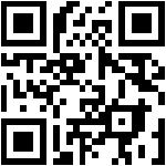 QR Code BPOM - Men TurboBright Dark Spots + Pore Tightening Super Duo Foam oleh GARNIER (NA18201205334)