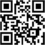 QR Code BPOM - Lash Impulse Waterproof Mascara oleh MAKE OVER (NA18201205409)