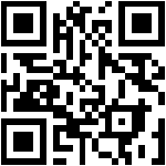 QR Code BPOM – DIVINE MASCARA BLACK WATERPROOF oleh XI XIU (NA18201205443)