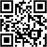 QR Code BPOM - Two Way Cake All Day Matte Finish 02. Natural oleh AZZURA (NA18201205512)