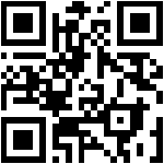 QR Code BPOM - Compact Powder Fresh Look 01. Light Beige oleh AZZURA (NA18201205514)