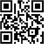 QR Code BPOM - Compact Powder Fresh Look 02. Natural oleh AZZURA (NA18201205515)