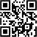 QR Code BPOM - Compact Powder Fresh Look 03. Ivory oleh AZZURA (NA18201205516)