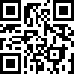 QR Code BPOM – Ms. Pimple Acne Solution Face Toner oleh EMINA (NA18201205545)