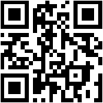 QR Code BPOM – Teens Facial Foam Deep Cleansing & Oil Control oleh PIGEON (NA18201205630)