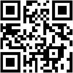 QR Code BPOM – Ultimate Moisturizing  Unscented Toner oleh HARUKA (NA18201205788)