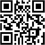 QR Code BPOM - Skin Naturals Bright Complete Milky Brightening Dew Toner oleh GARNIER (NA18201205791)