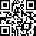QR Code BPOM - Men Oil Control Matcha Deep Clean Foaming Gel oleh GARNIER (NA18201205796)