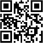 QR Code BPOM - Men Oil Control 3in1 Charcoal oleh GARNIER (NA18201205797)