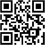 QR Code BPOM - Men Oil Control Anti-Shine Brightening Cooling Foam oleh GARNIER (NA18201205798)