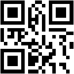 QR Code BPOM – Face Tonic Lemon Water oleh APRILIA (NA18201205901)