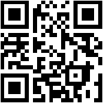 QR Code BPOM – Sabun Transparent oleh NEW LA BELLA (NA18201205971)