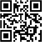 QR Code BPOM - Acne Facial Wash oleh WHITE STORY (NA18201206057)
