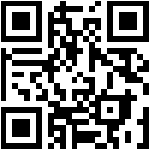 QR Code BPOM – Perfect Hydrating Toner Essence oleh NYYO COSMETICS (NA18201206077)