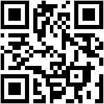 QR Code BPOM – YOUR SKIN BAE VITAMIN C 2% + NIACINAMIDE 2% + CARROT EXTRACT + RASPBERRY TONER ESSENCE oleh AVOSKIN (NA18201206106)