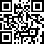 QR Code BPOM - Hydrating Face Essence oleh WHITE STORY (NA18201206110)