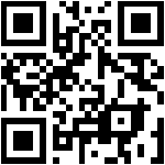 QR Code BPOM - Crystal Secret Micellar Cleansing Gel oleh WARDAH (NA18201206148)