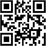 QR Code BPOM - Crystal Secret Foaming Cleanser oleh WARDAH (NA18201206157)