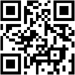 QR Code BPOM – Crystal Secret Melting Milk Cleanser oleh WARDAH (NA18201206158)