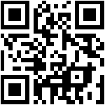 QR Code BPOM - Skin Naturals Bright Complete 3-in-1 Anti Acne oleh GARNIER (NA18201206216)