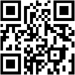 QR Code BPOM - Brightening Toner oleh WHITE STORY (NA18201206339)
