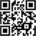 QR Code BPOM - Brightening Facial Wash oleh WHITE STORY (NA18201206340)