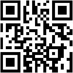 QR Code BPOM – Facial Gel Cleanser (Seri Shine Bright) oleh ELLA (NA18201206469)