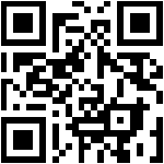 QR Code BPOM – Face Toner Normal oleh NEW LA BELLA (NA18201206498)