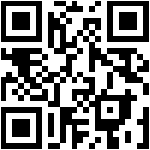 QR Code BPOM – Glossy Stain 02 Apple Shower oleh EMINA (NA18201300363)