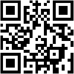QR Code BPOM – Glossy Stain 04 Peach Sprinkles oleh EMINA (NA18201300365)