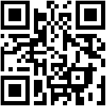 QR Code BPOM – Glossy Stain 05 Spring Dazzle oleh EMINA (NA18201300366)