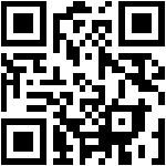 QR Code BPOM – Glossy Stain 01 Autumn Bell oleh EMINA (NA18201300381)