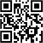 QR Code BPOM - Daily Mood Lip Cream - Chic Choco oleh NACIFIC (NA18201300492)