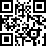 QR Code BPOM – Urban Lip Cream Matte 09 Butterscotch oleh IMPLORA (NA18201300576)