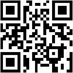 QR Code BPOM – Urban Lip Cream Matte 12 Brown Sugar oleh IMPLORA (NA18201300577)