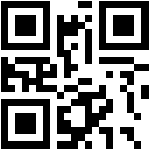 QR Code BPOM – Urban Lip Cream Matte 12 Brown Sugar oleh IMPLORA (NA18201300577)