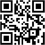 QR Code BPOM – Urban Lip Cream Matte 10 Gingerbread oleh IMPLORA (NA18201300687)