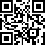 QR Code BPOM – Urban Lip Cream Matte 11 Red Bean oleh IMPLORA (NA18201300688)