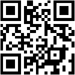QR Code BPOM – Gel Lip Gloss From Mars oleh SECONDATE (NA18201301751)