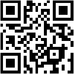 QR Code BPOM – Gel Lip Gloss Moon River oleh SECONDATE (NA18201301754)