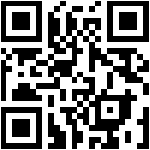 QR Code BPOM – Squeeze Me Up Lip Matte 03. City Cycling oleh EMINA (NA18201301855)