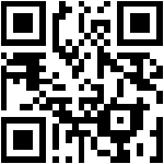 QR Code BPOM – Colorfit Last All Day Lip Paint 01 Peach Till Drop oleh WARDAH (NA18201302240)