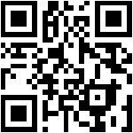 QR Code BPOM – Colorfit Last All Day Lip Paint 02 Eternal Sunset oleh WARDAH (NA18201302241)