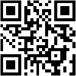 QR Code BPOM – Colorfit Last All Day Lip Paint 03 Stick To Latte oleh WARDAH (NA18201302242)