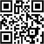QR Code BPOM - Colorfit Last All Day Lip Paint 07 Brick On oleh WARDAH (NA18201302243)