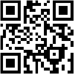 QR Code BPOM - Colorfit Last All Day Lip Paint 04 Brownderlast oleh WARDAH (NA18201302244)