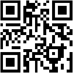 QR Code BPOM – Colorfit Last All Day Lip Paint 05 Stay Russet oleh WARDAH (NA18201302245)
